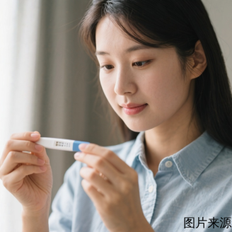 输卵管堵塞能否做人工授精？一文详解不同情况下的怀孕指南